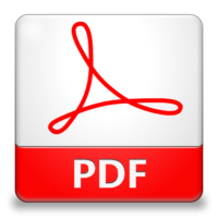 Lista spațiilor libere pentru locațiune