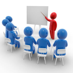 Seminar ”Noi modele inovaţionale de mașini pentru protecţia plantelor”