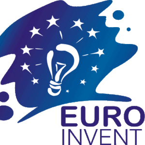 Expoziţia Europeană a Creativităţii şi Inovării „Euroinvent” ediţia a VII-a